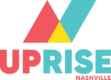 uprash marketing|UPRISE MARKETING PRIVATE LIMITED .
